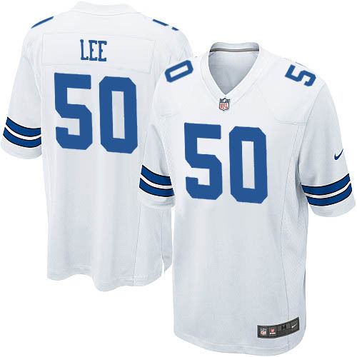 Dallas Cowboys kids jerseys-050